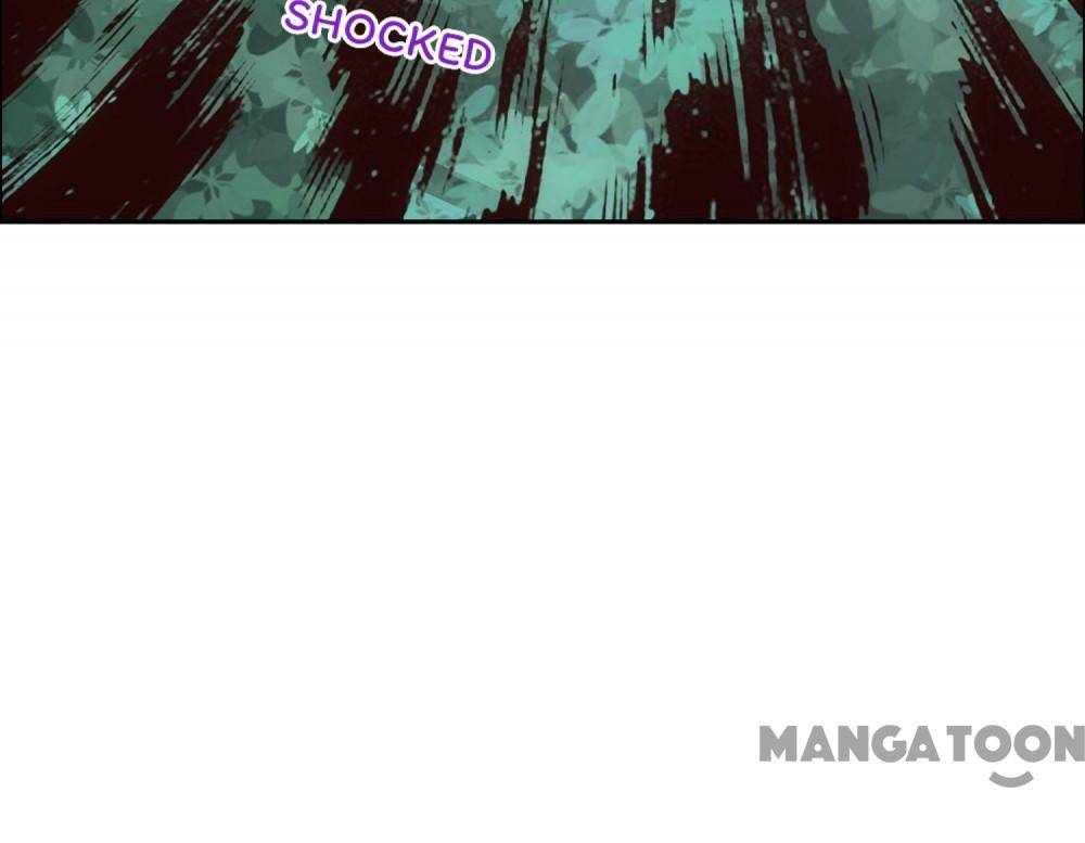 Page 19 of Chapter 145