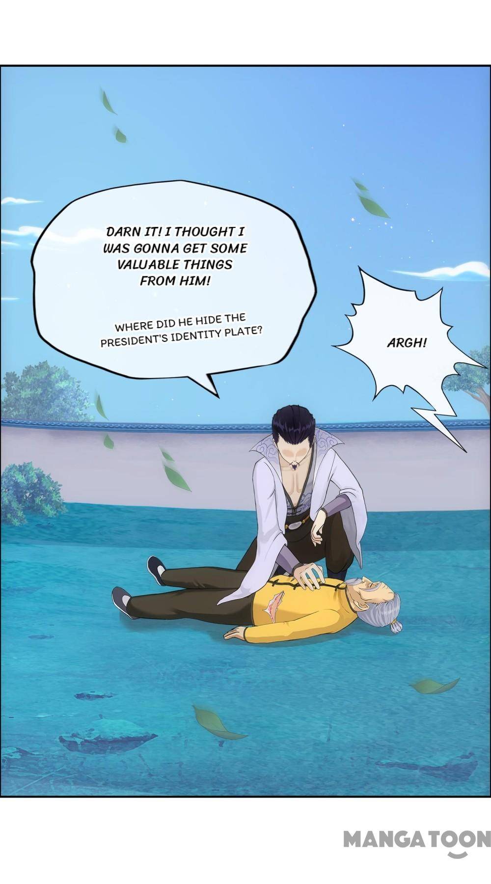 Page 28 of Chapter 145