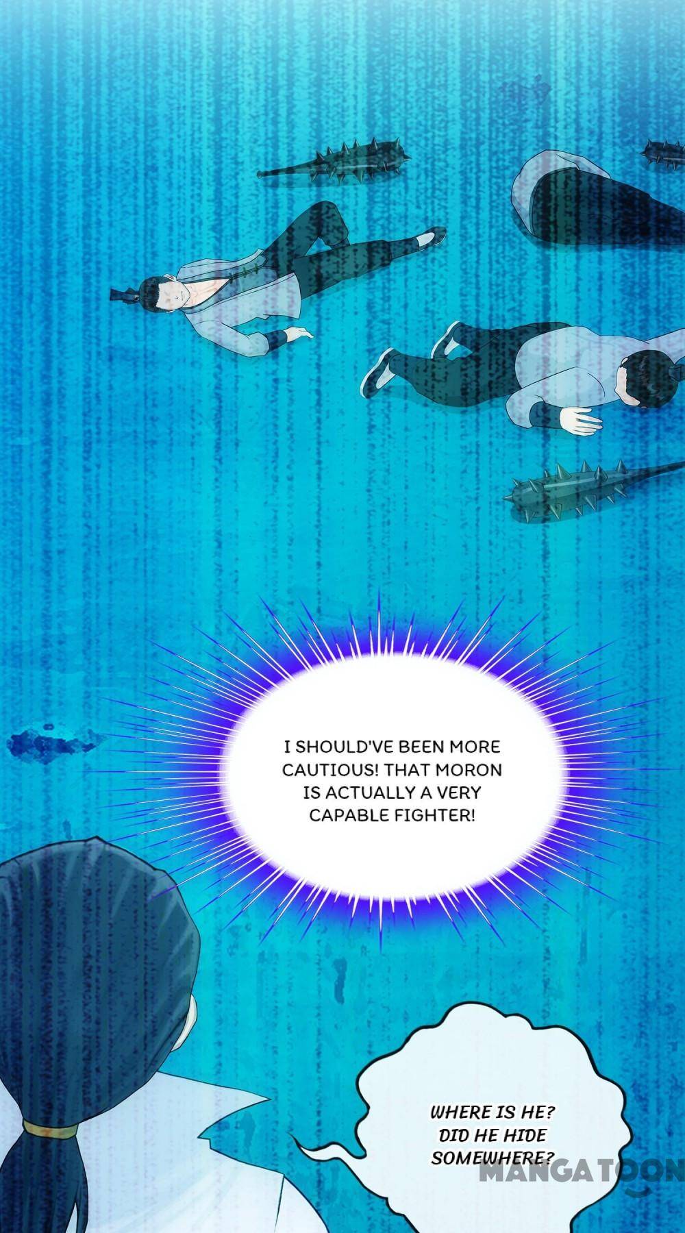 Page 32 of Chapter 145