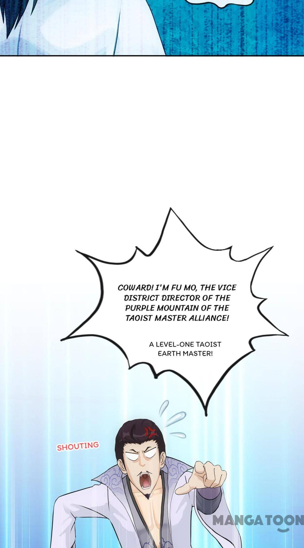 Page 33 of Chapter 145
