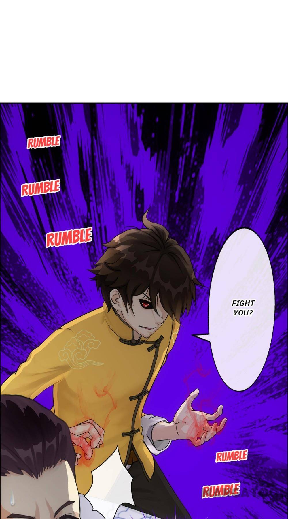 Page 35 of Chapter 145