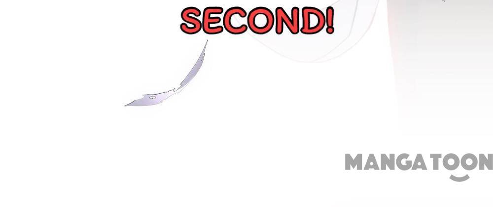 Page 39 of Chapter 145