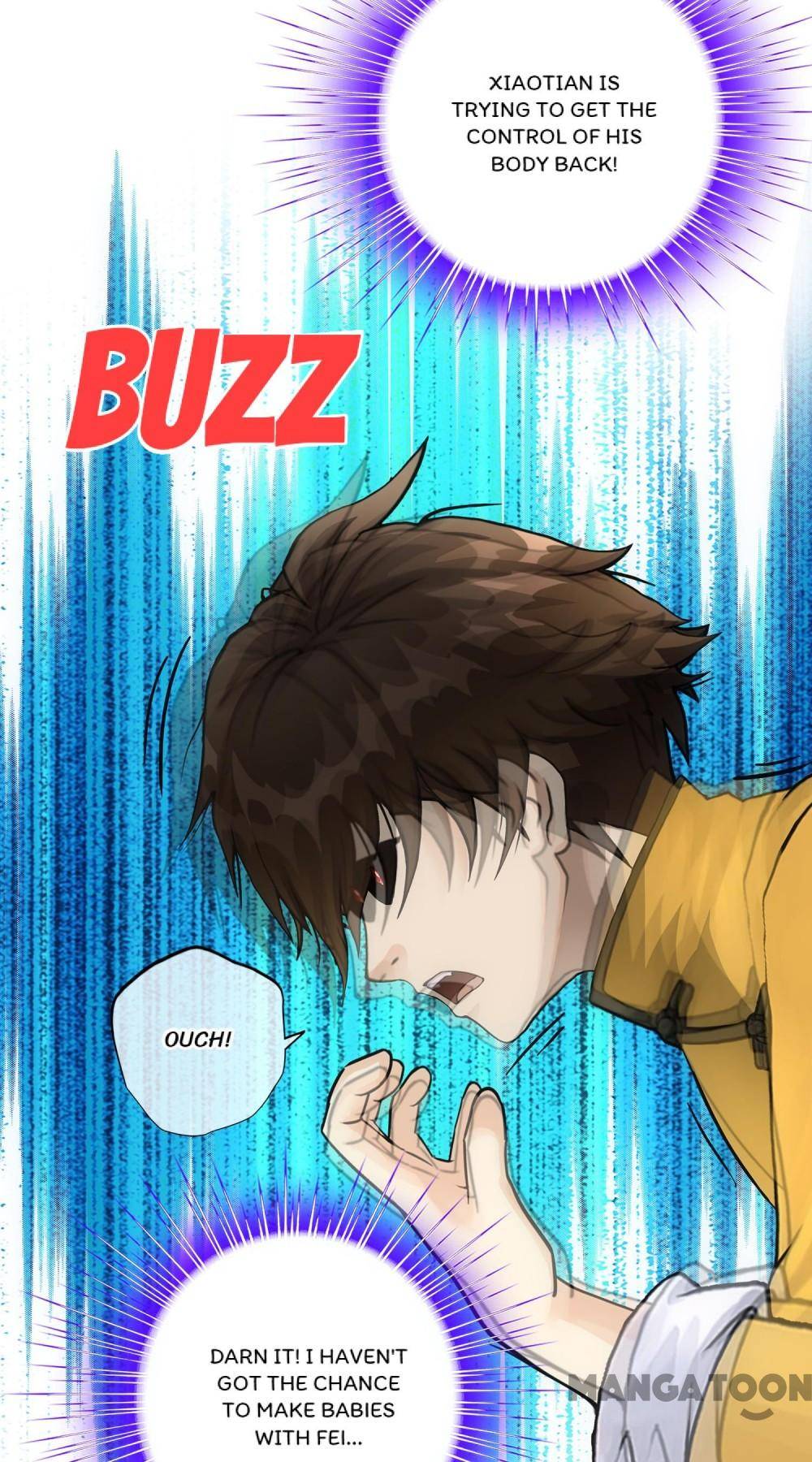 Page 41 of Chapter 145