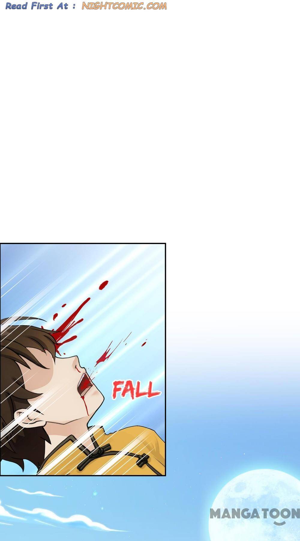 Page 1 of Chapter 146