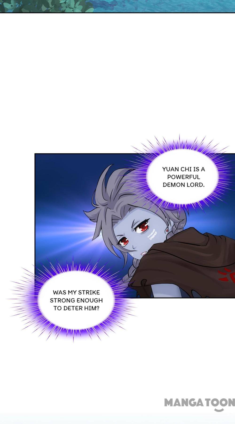 Page 3 of Chapter 146