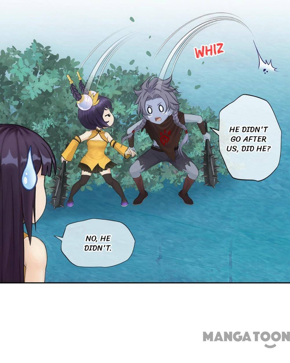 Page 4 of Chapter 146