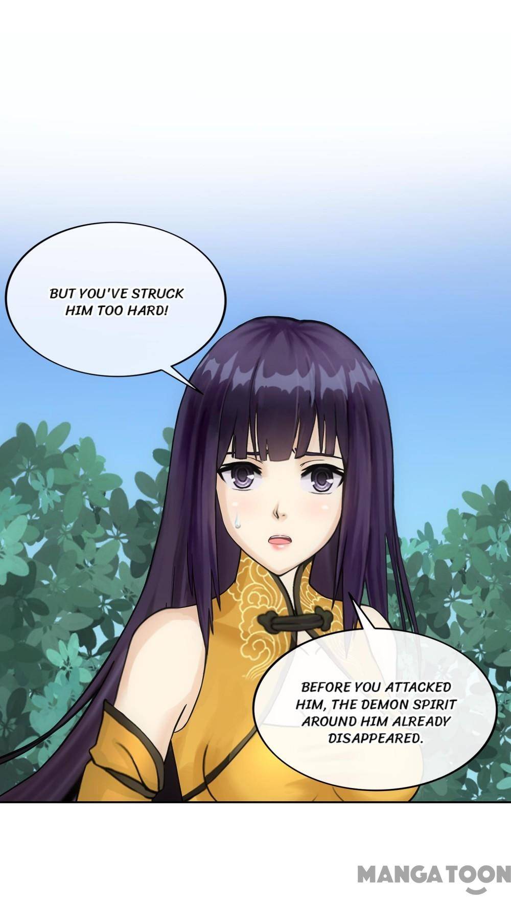 Page 5 of Chapter 146