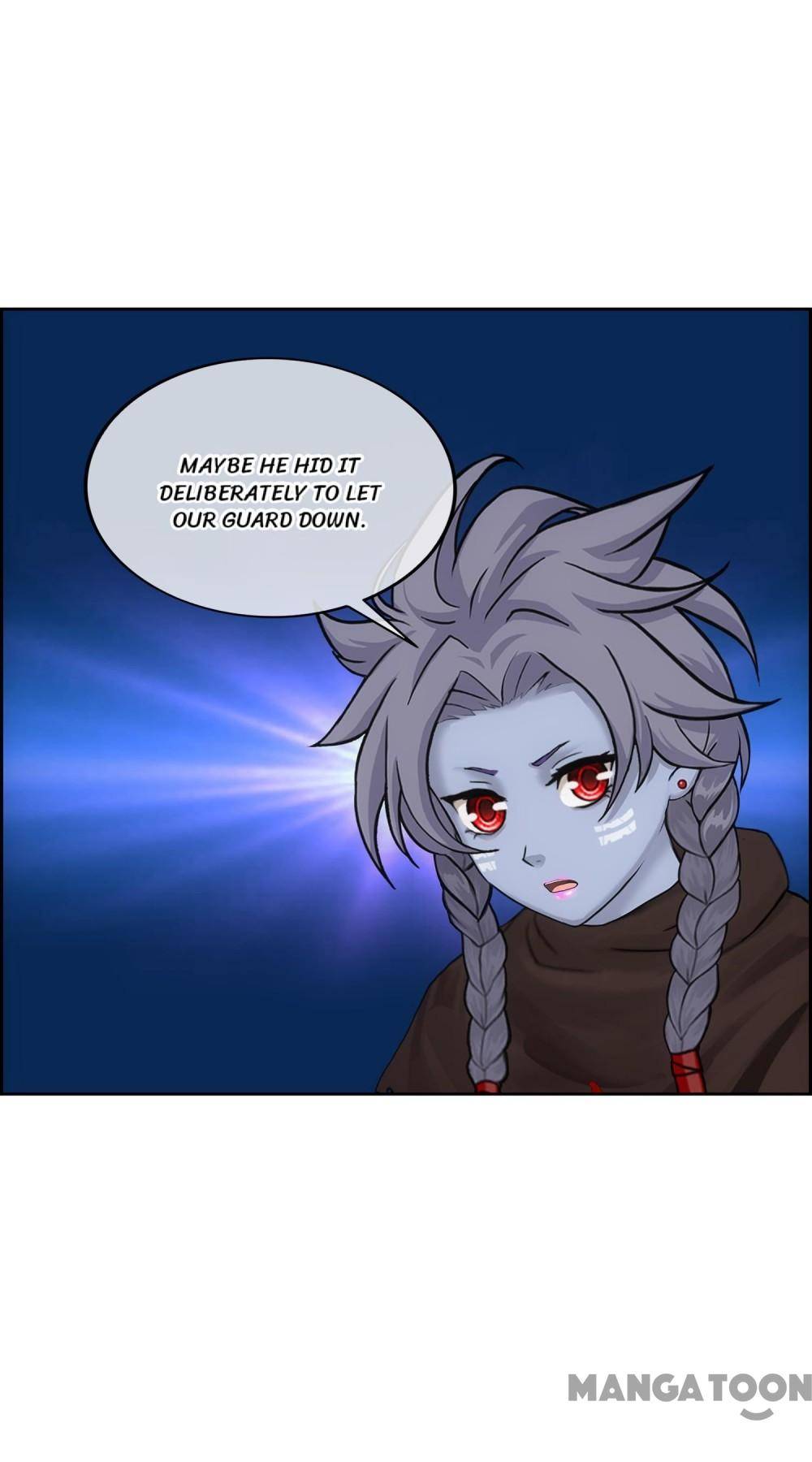 Page 6 of Chapter 146