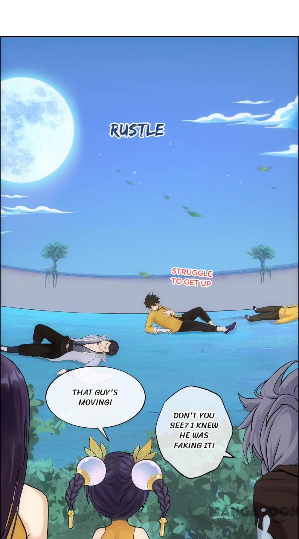 Page 8 of Chapter 146