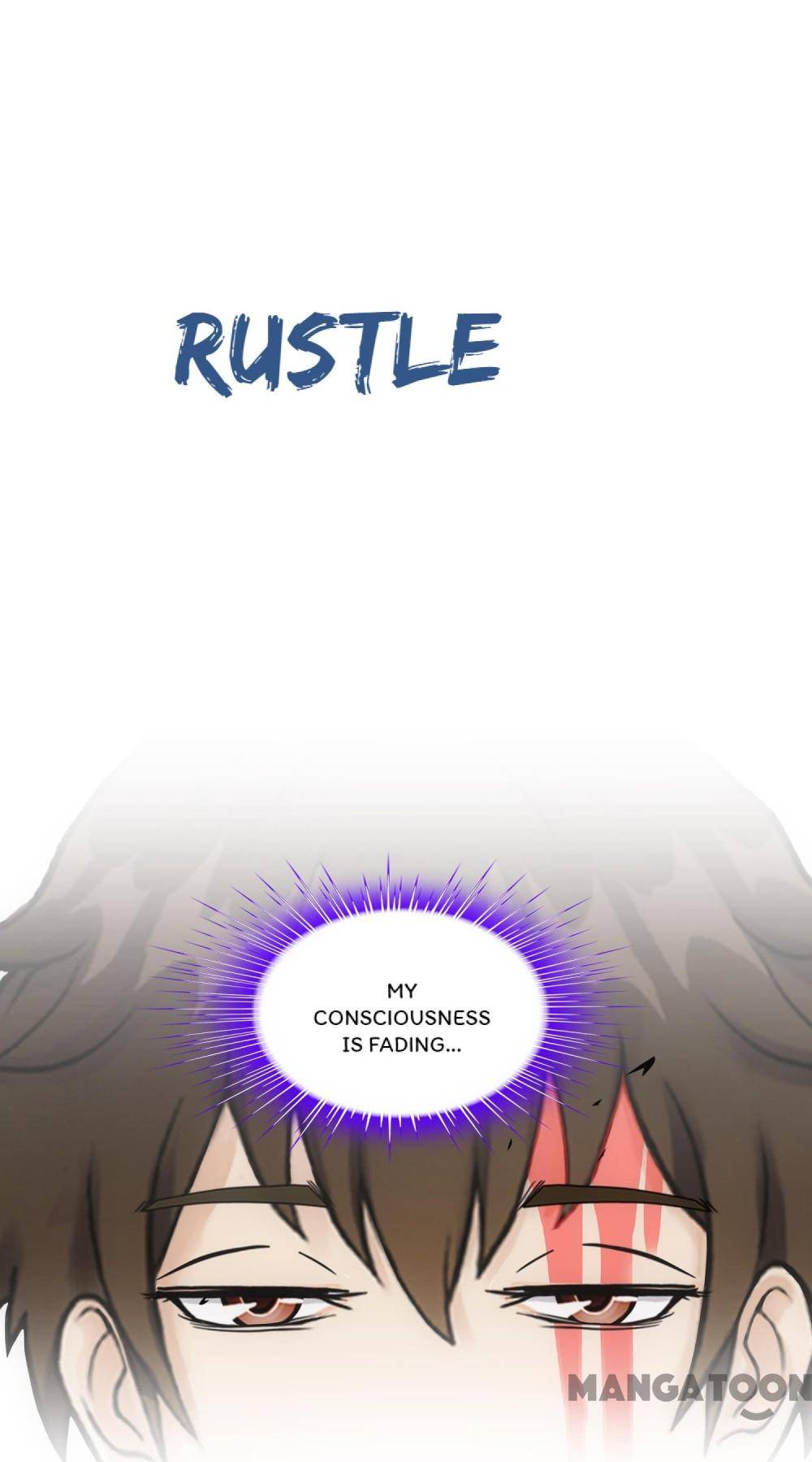 Page 12 of Chapter 146