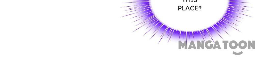 Page 14 of Chapter 146