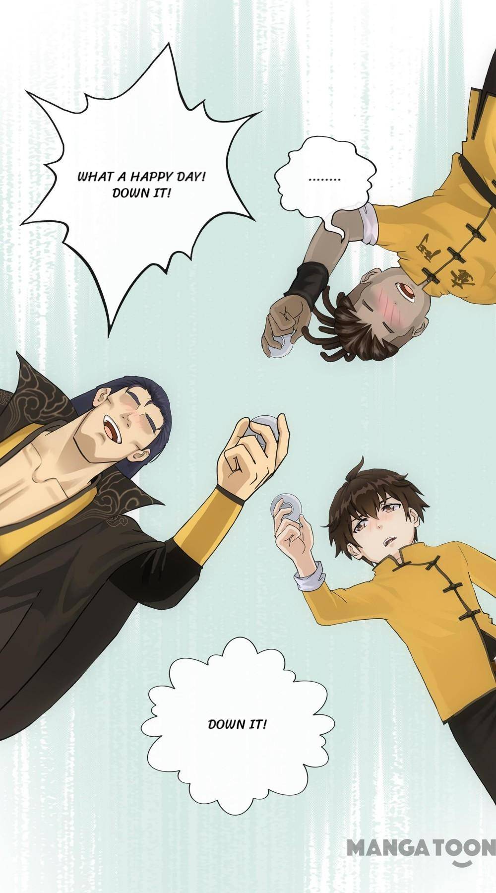 Page 16 of Chapter 146