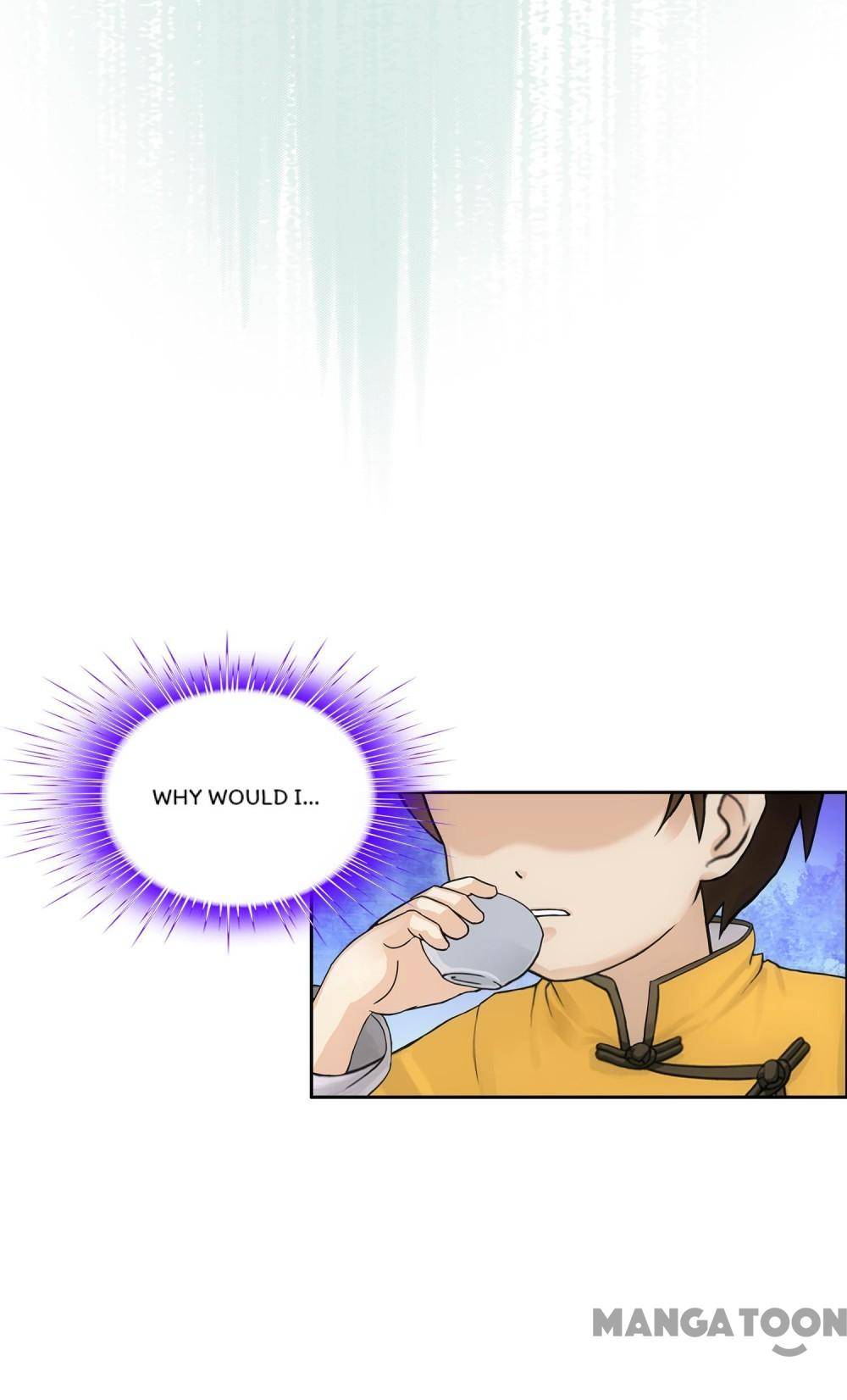 Page 17 of Chapter 146
