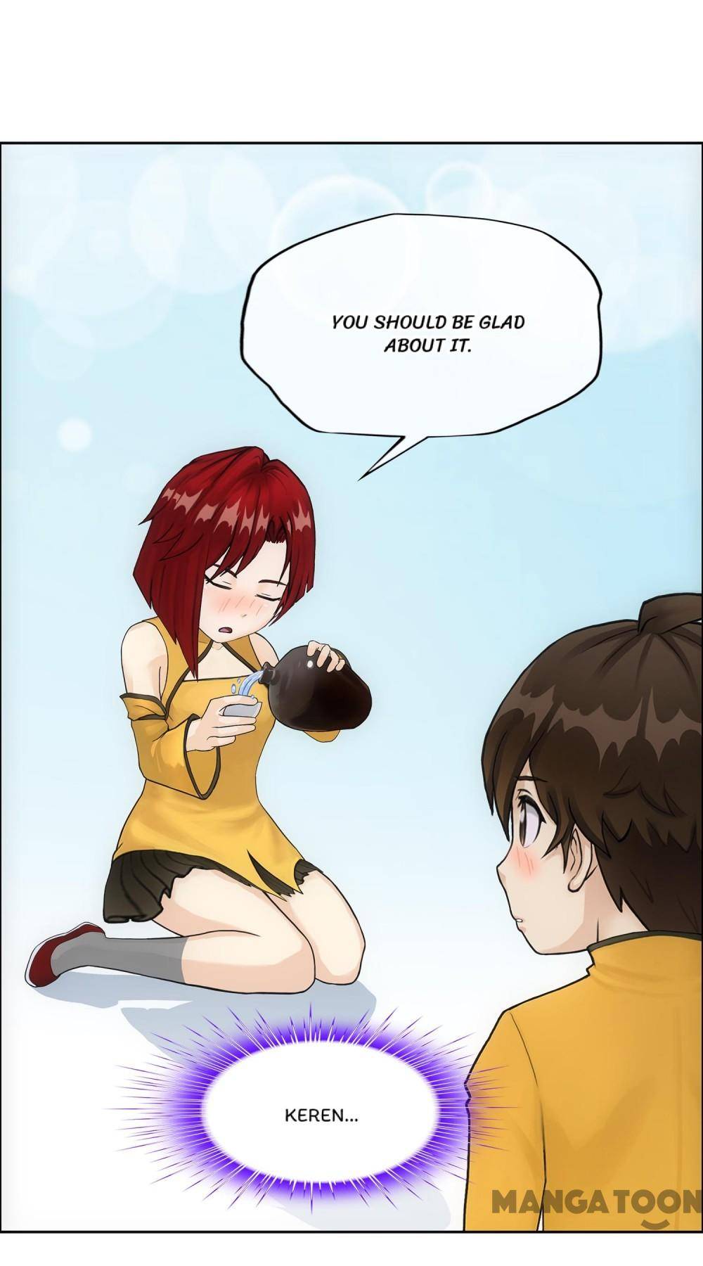 Page 20 of Chapter 146