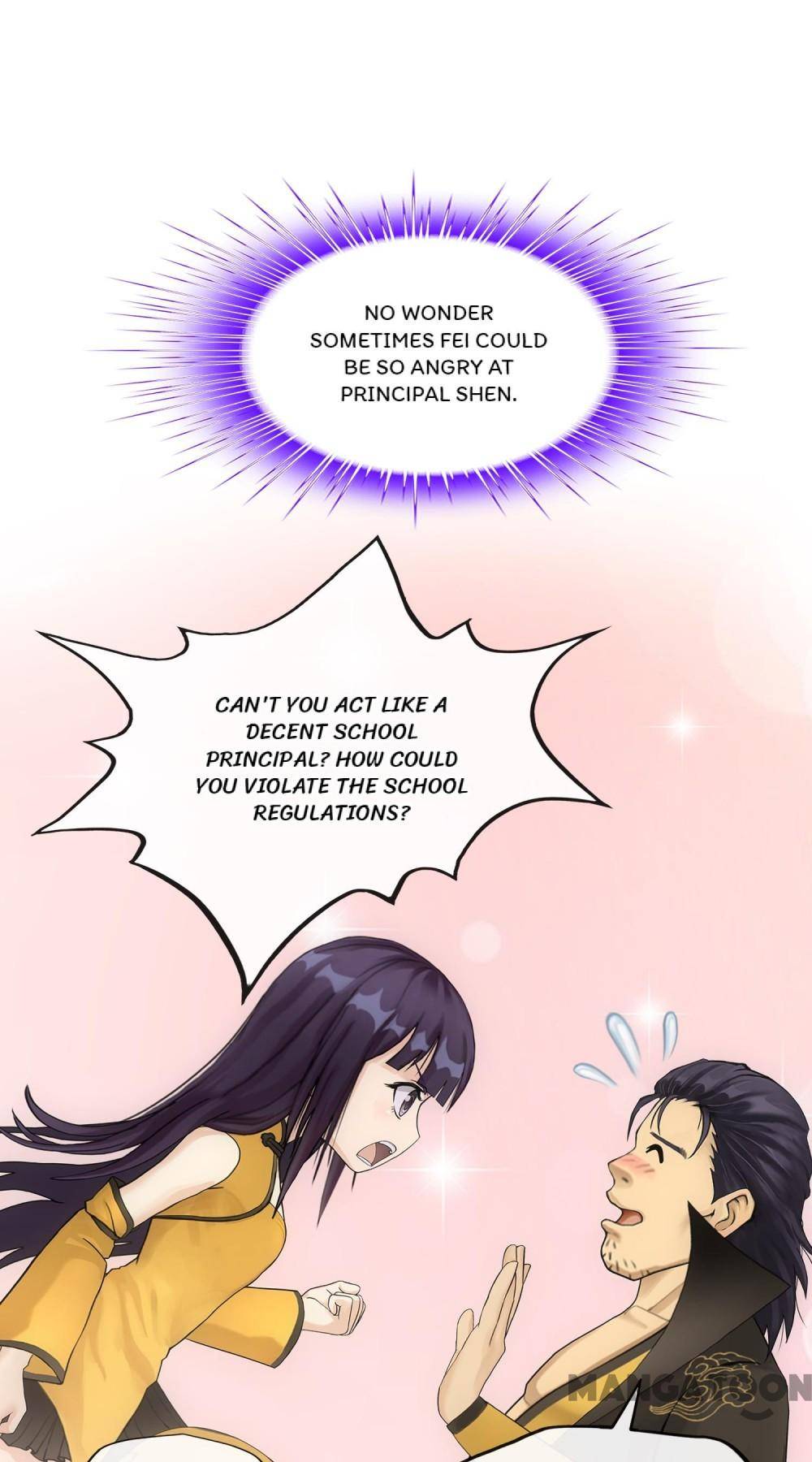 Page 25 of Chapter 146