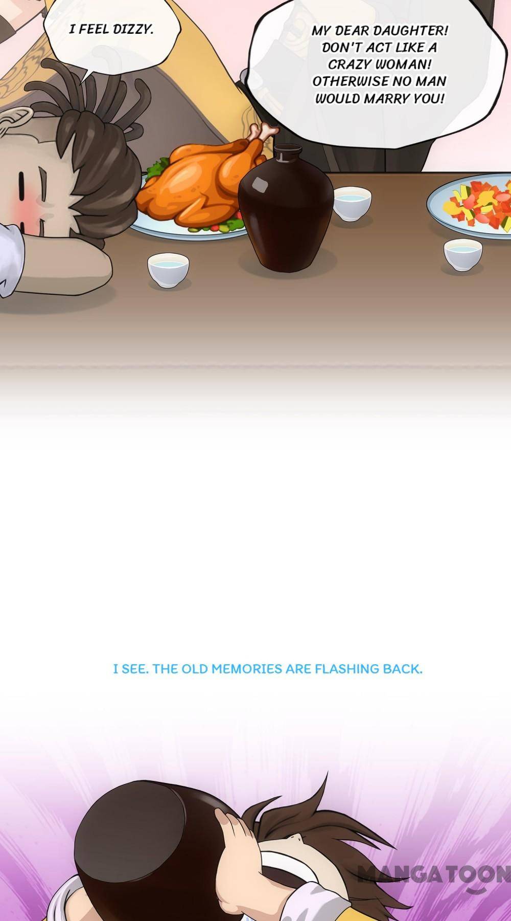 Page 26 of Chapter 146