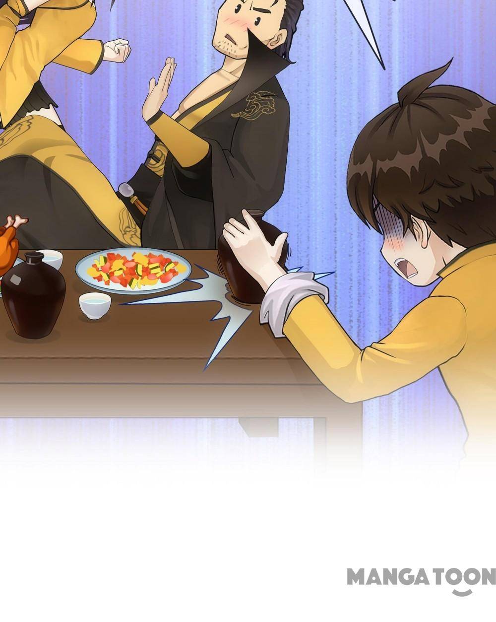 Page 28 of Chapter 146