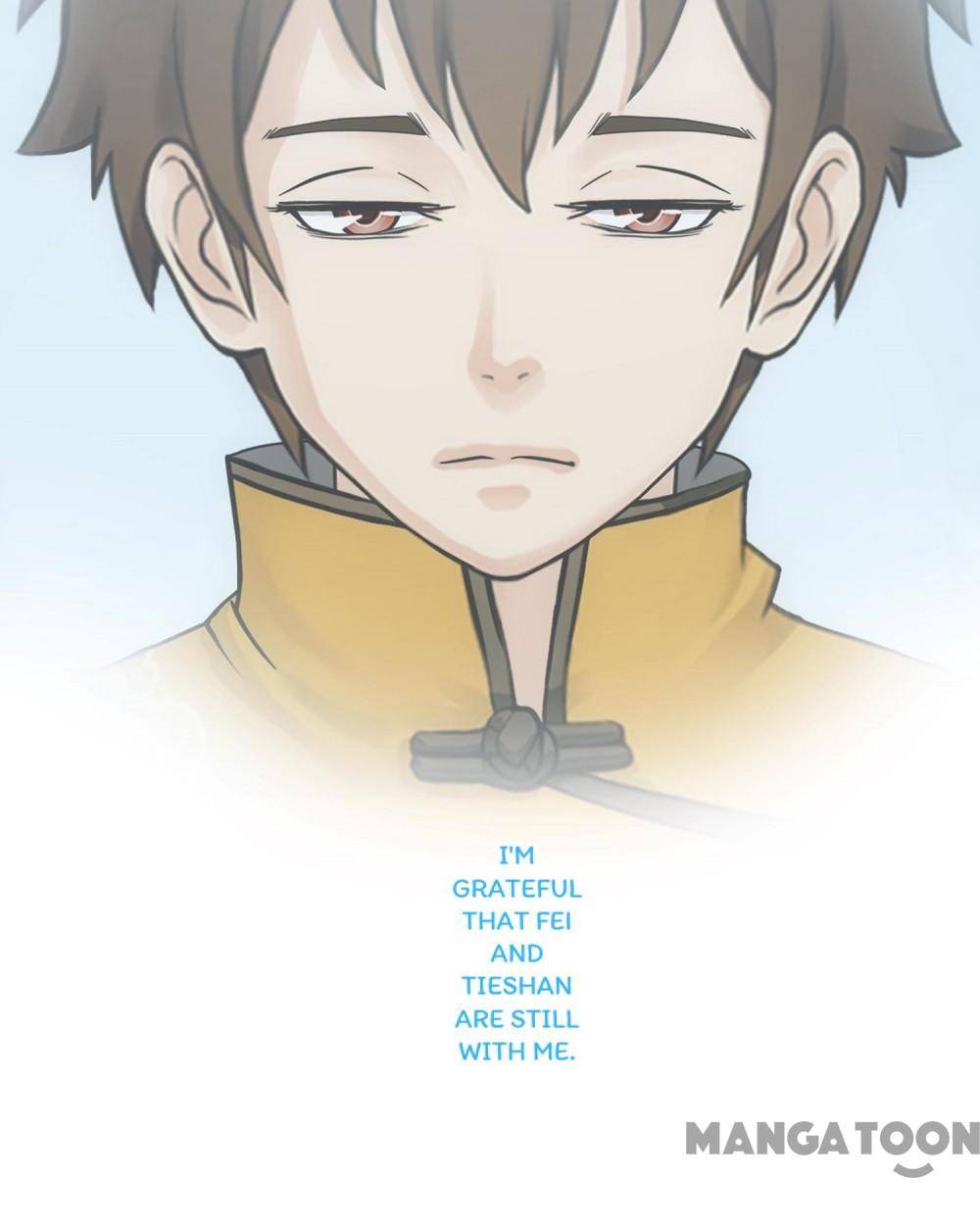 Page 36 of Chapter 146