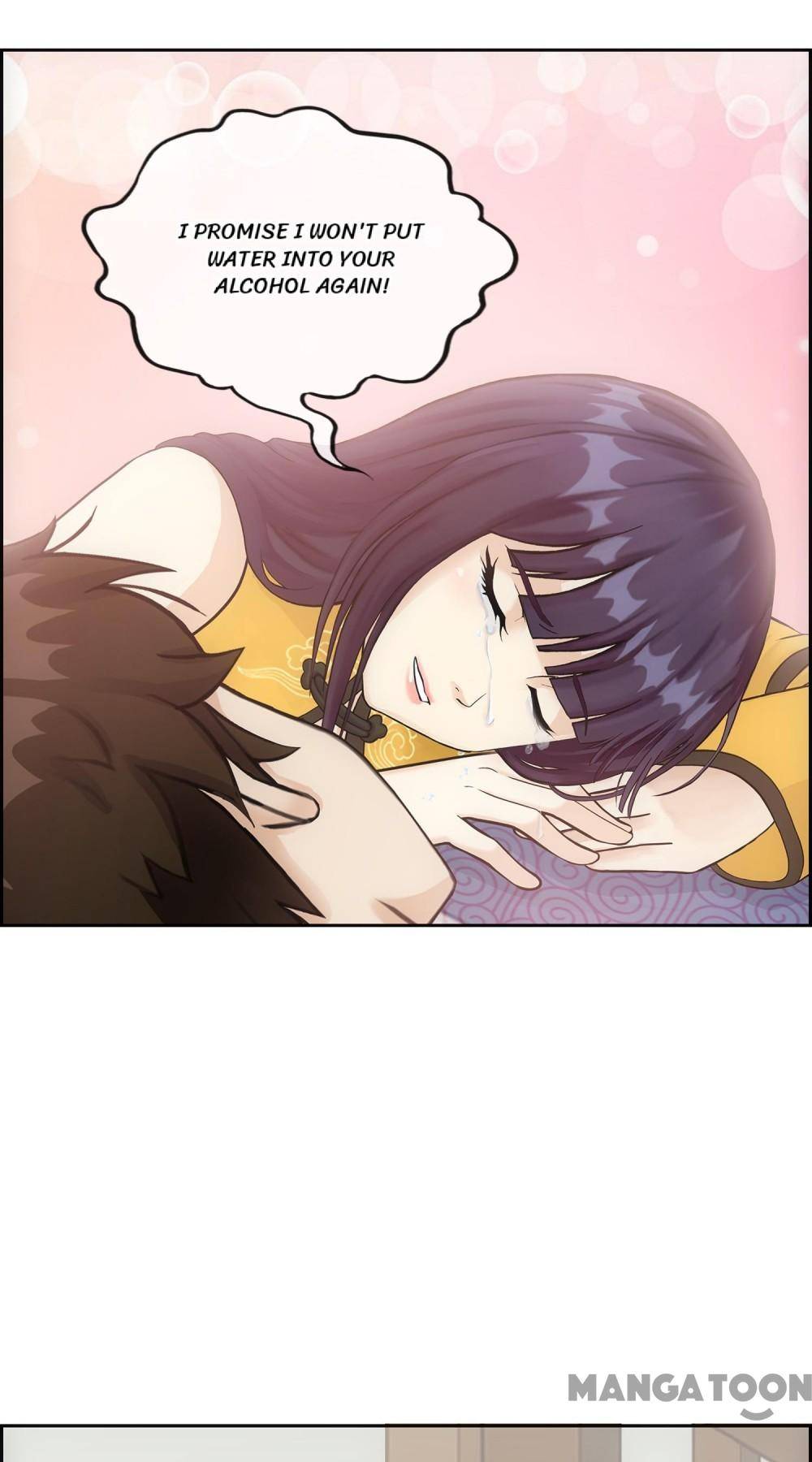 Page 39 of Chapter 146