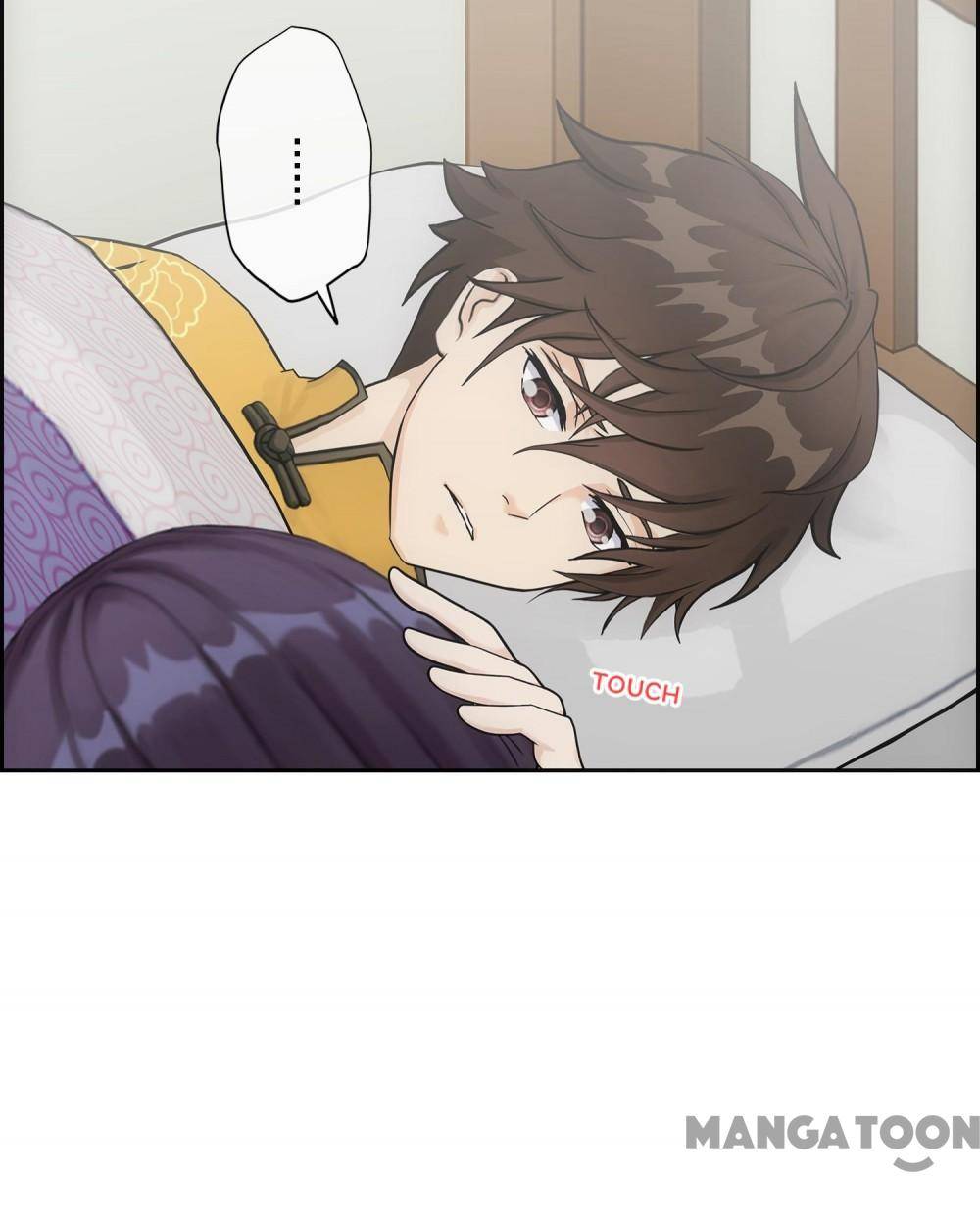Page 40 of Chapter 146