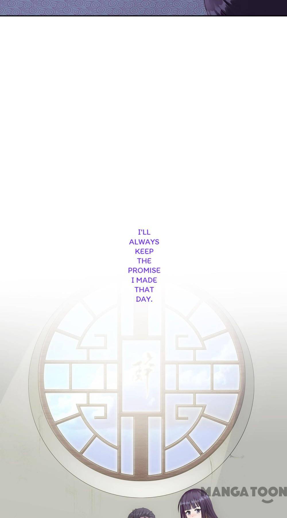 Page 42 of Chapter 146