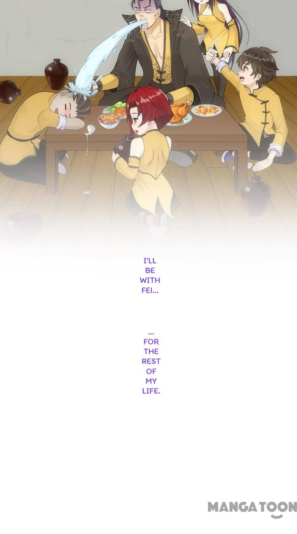 Page 43 of Chapter 146