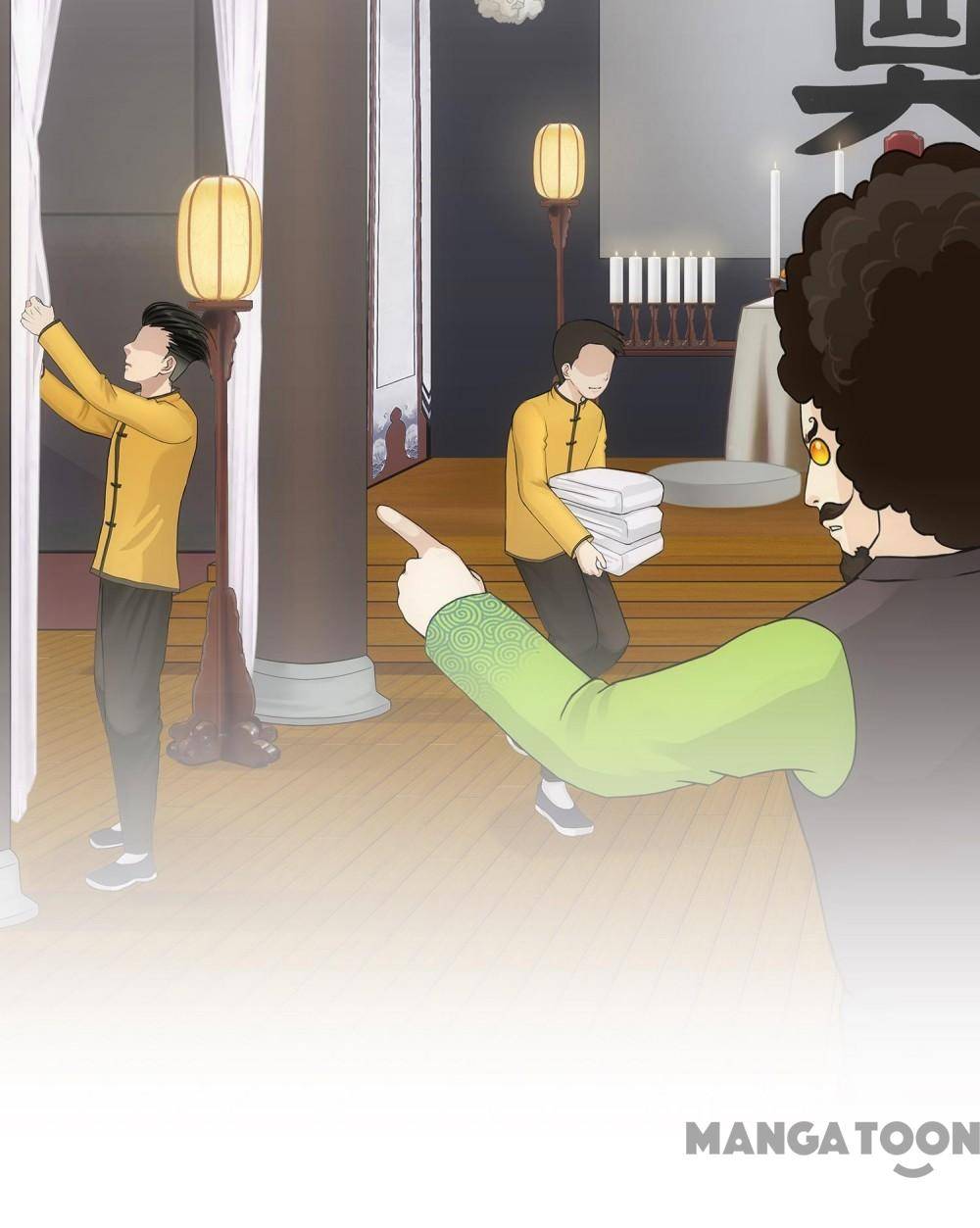 Page 4 of Chapter 147