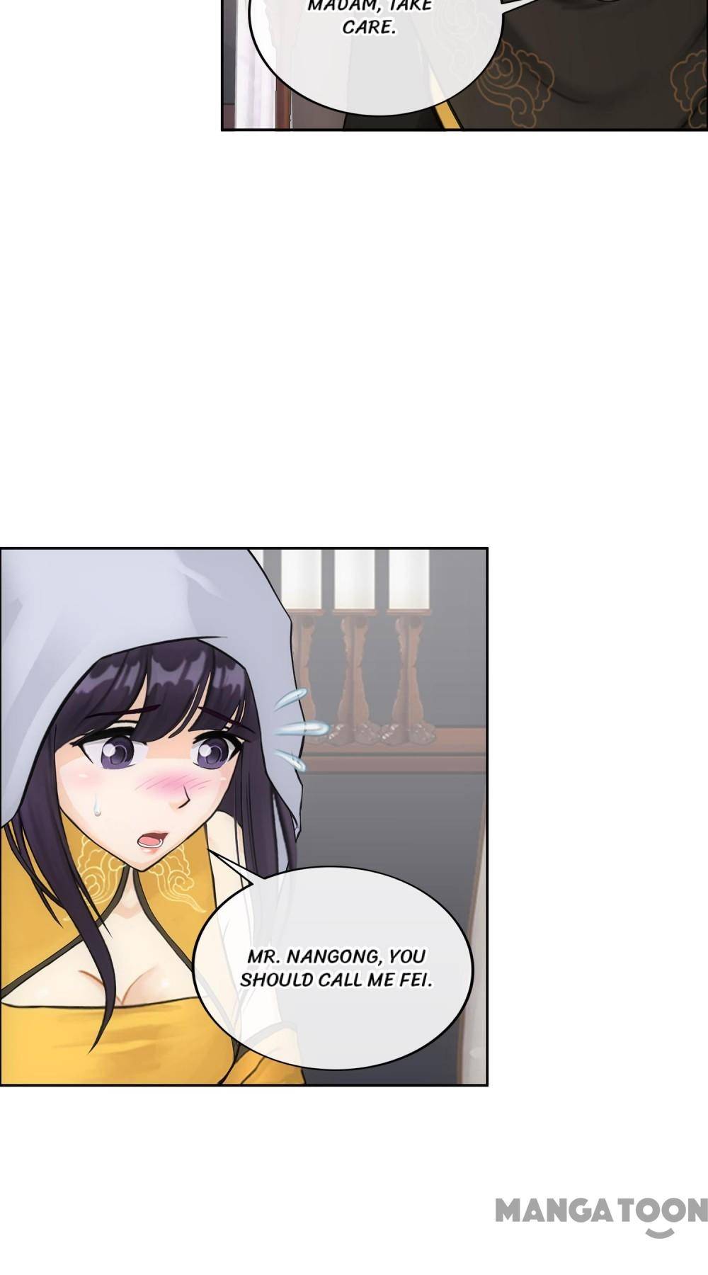 Page 15 of Chapter 147