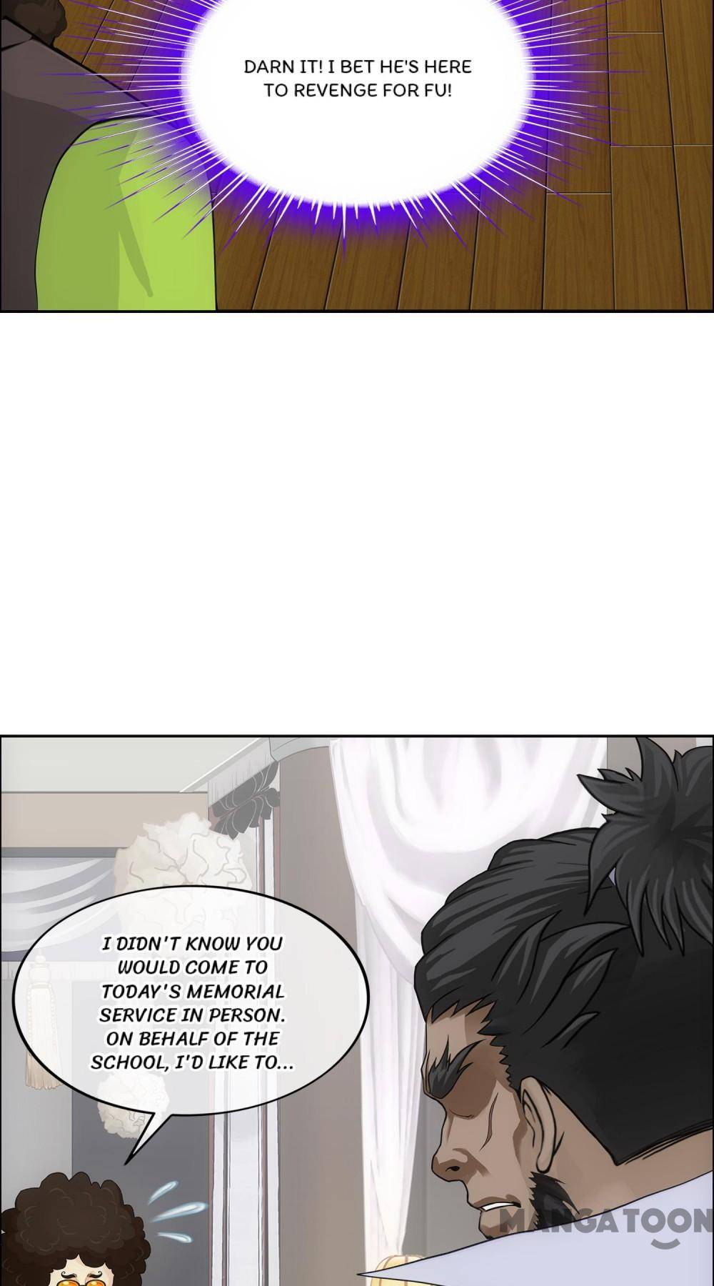 Page 19 of Chapter 147