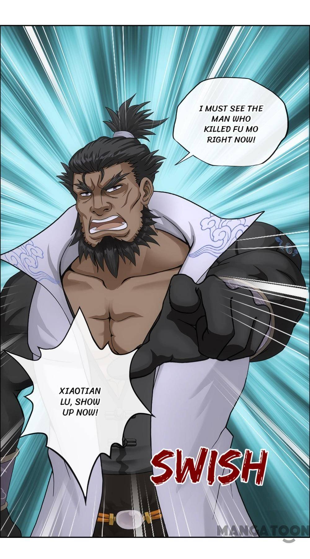 Page 21 of Chapter 147