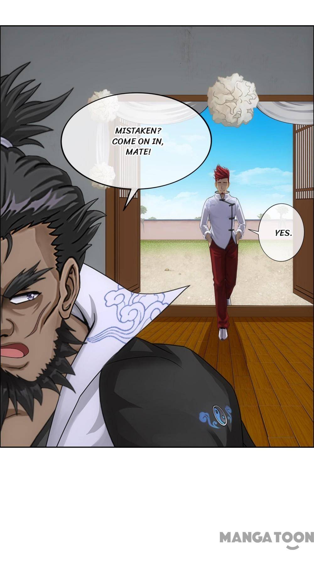 Page 24 of Chapter 147
