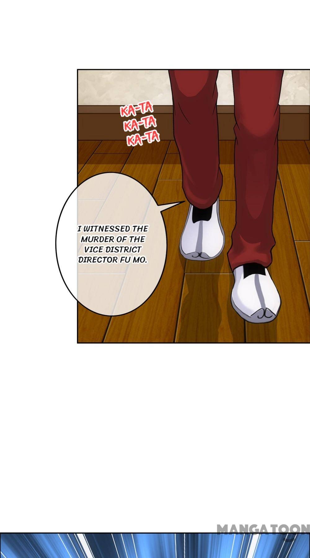 Page 25 of Chapter 147