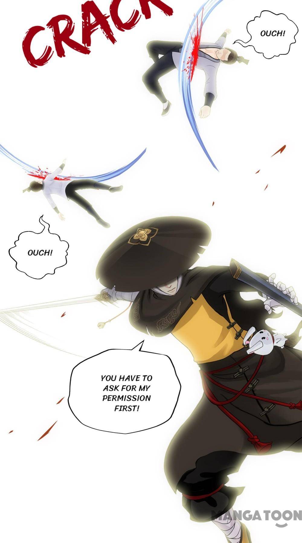 Page 31 of Chapter 147
