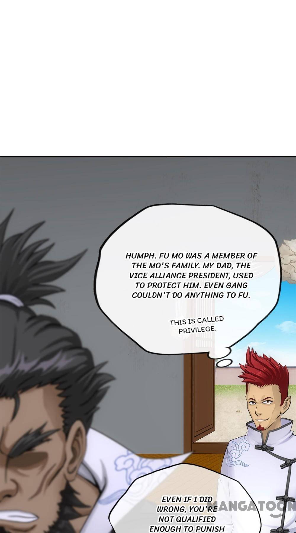 Page 42 of Chapter 147