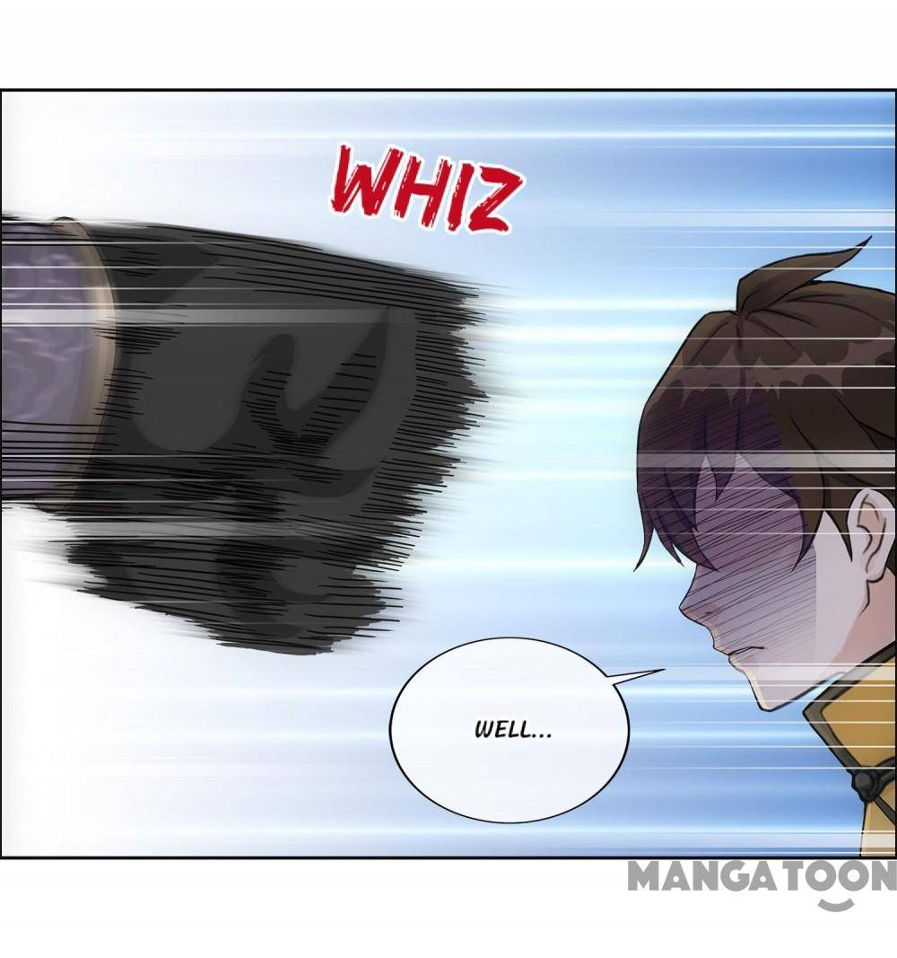 Page 45 of Chapter 147