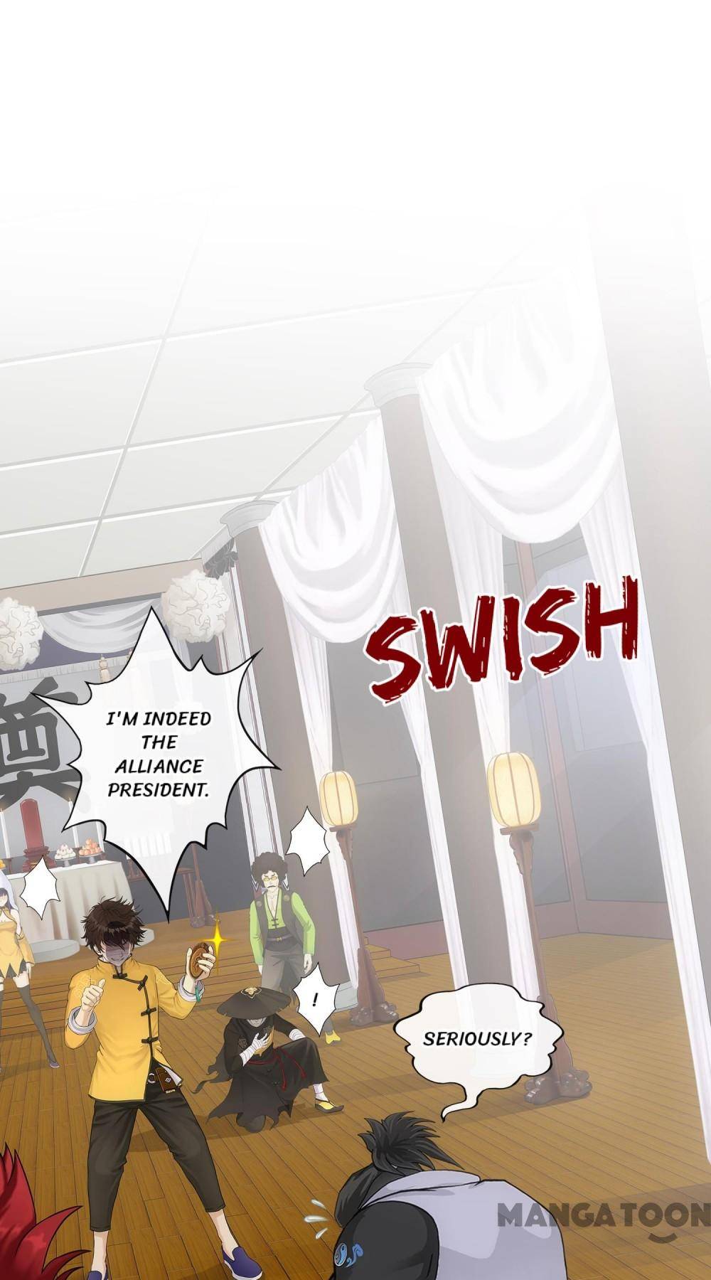 Page 46 of Chapter 147