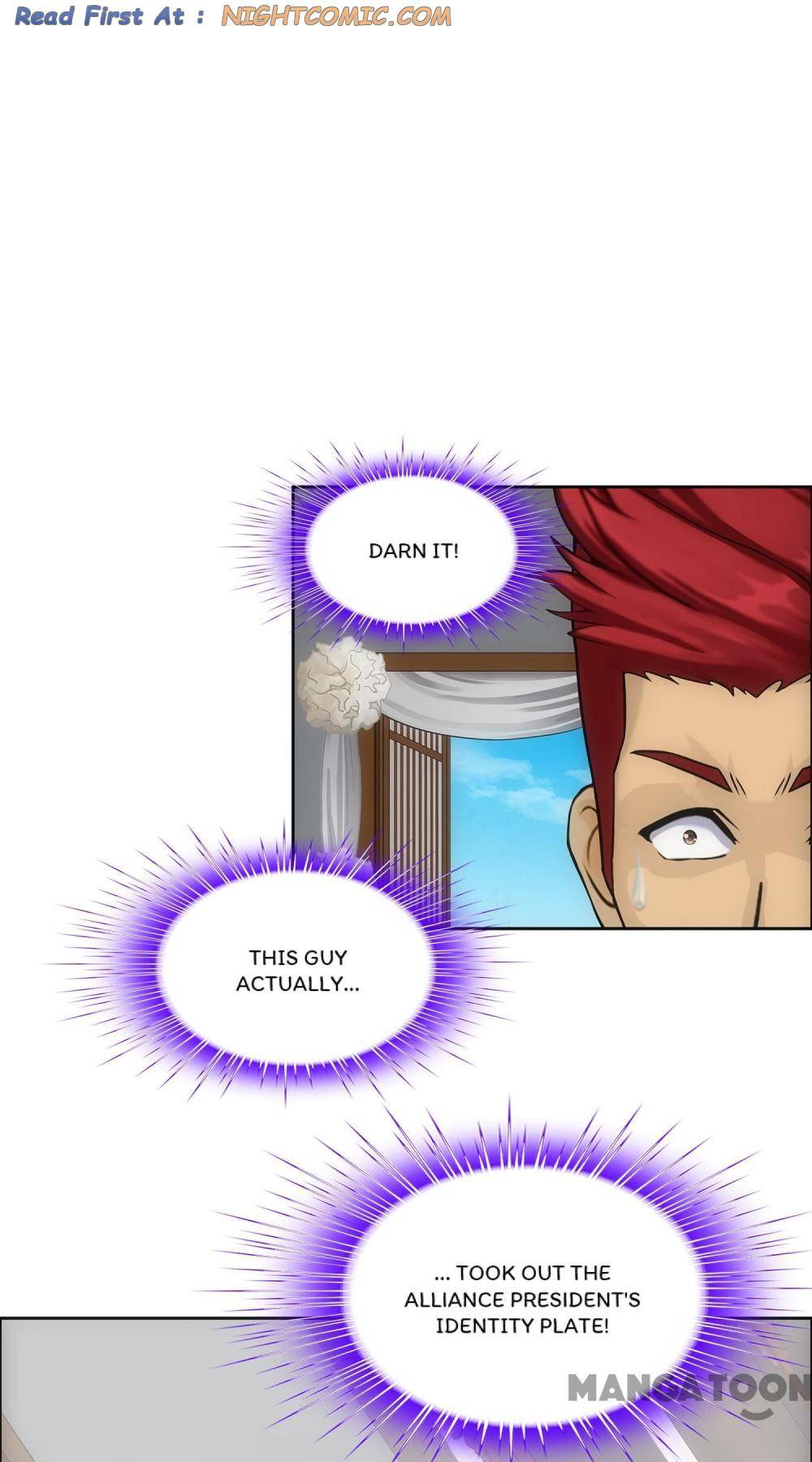 Page 1 of Chapter 148