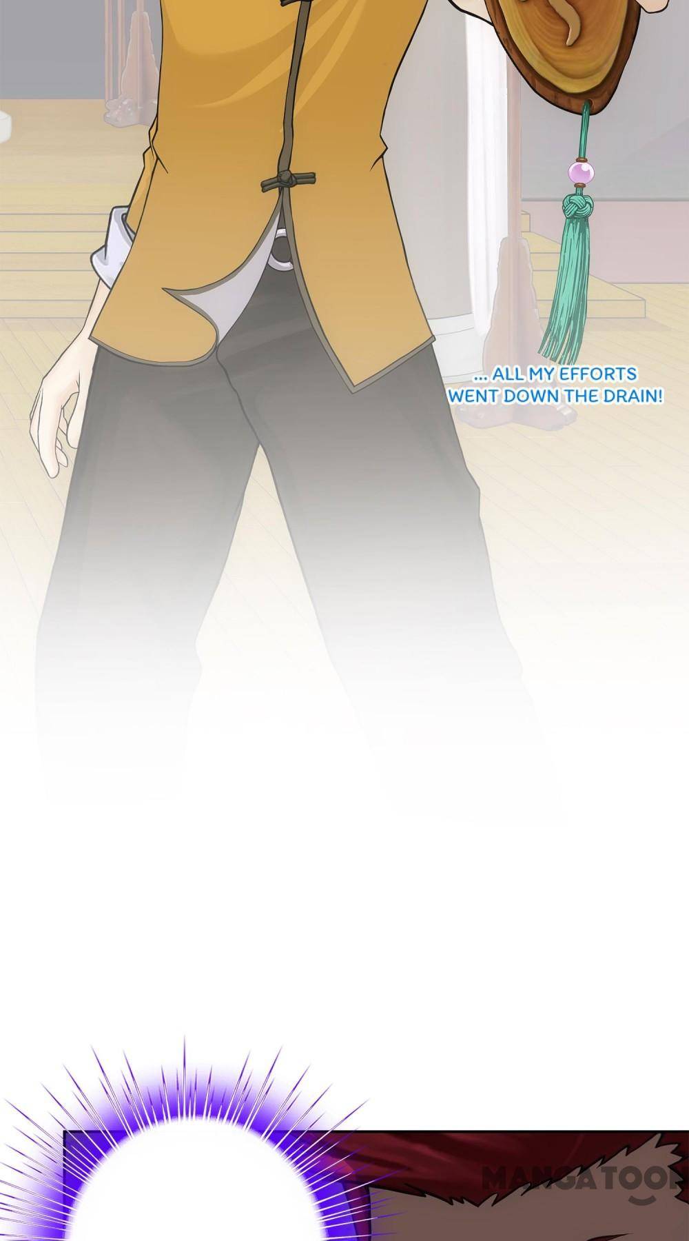 Page 7 of Chapter 148