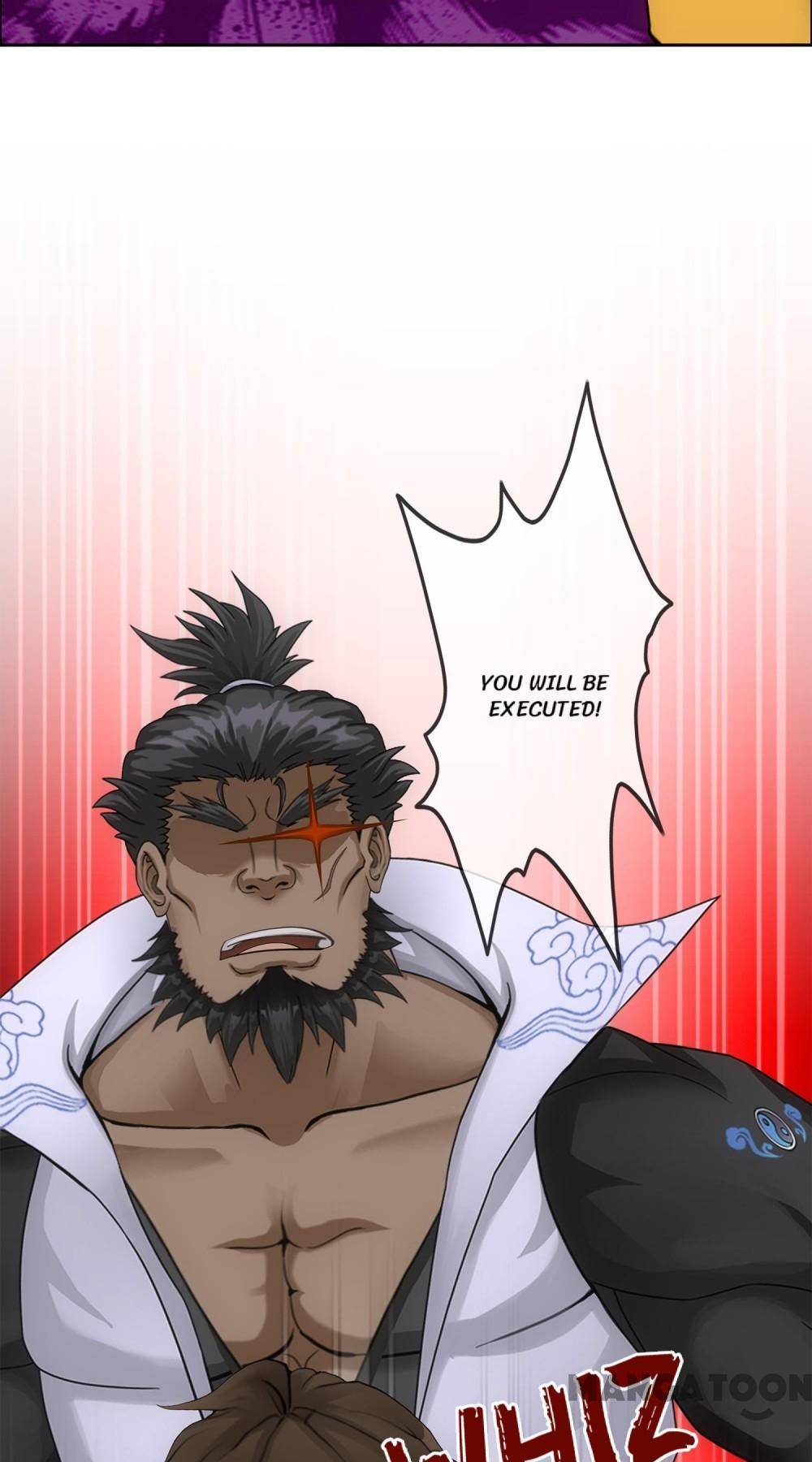 Page 11 of Chapter 148