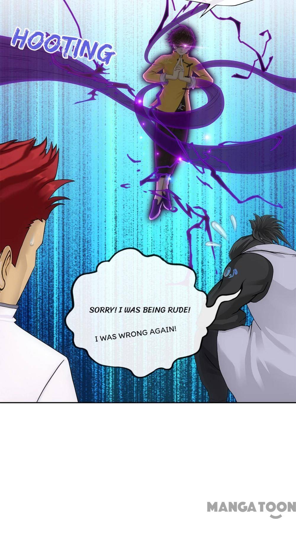 Page 14 of Chapter 148