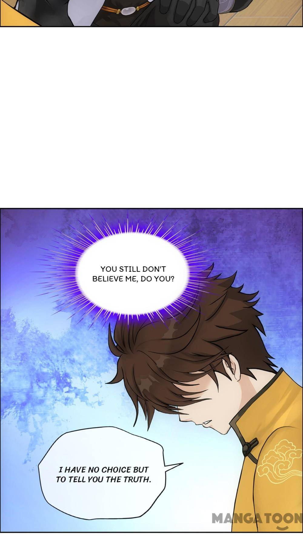 Page 18 of Chapter 148