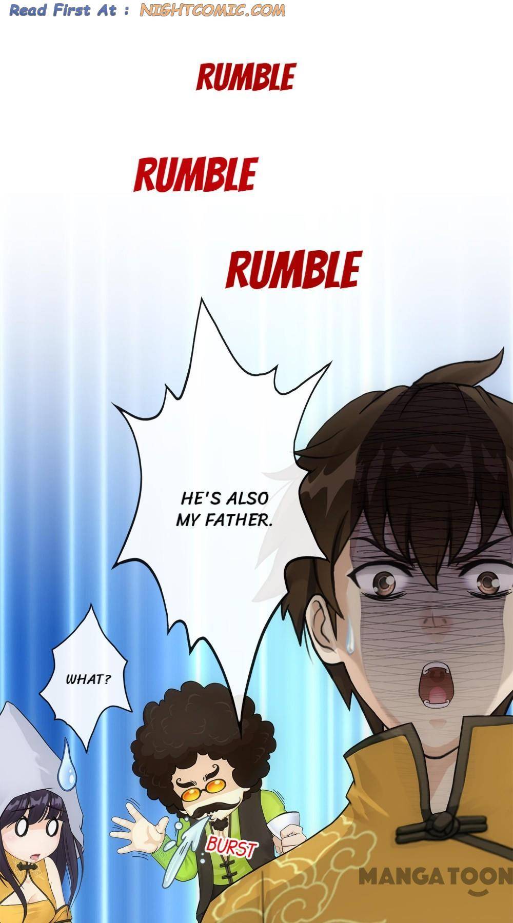 Page 21 of Chapter 148