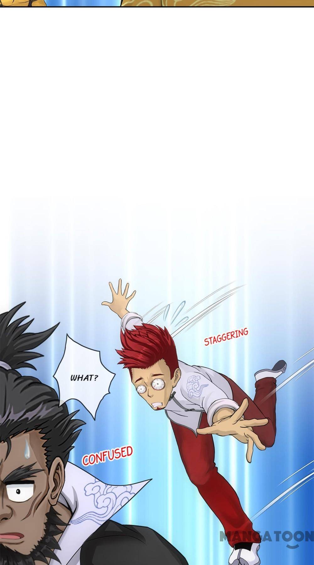 Page 22 of Chapter 148