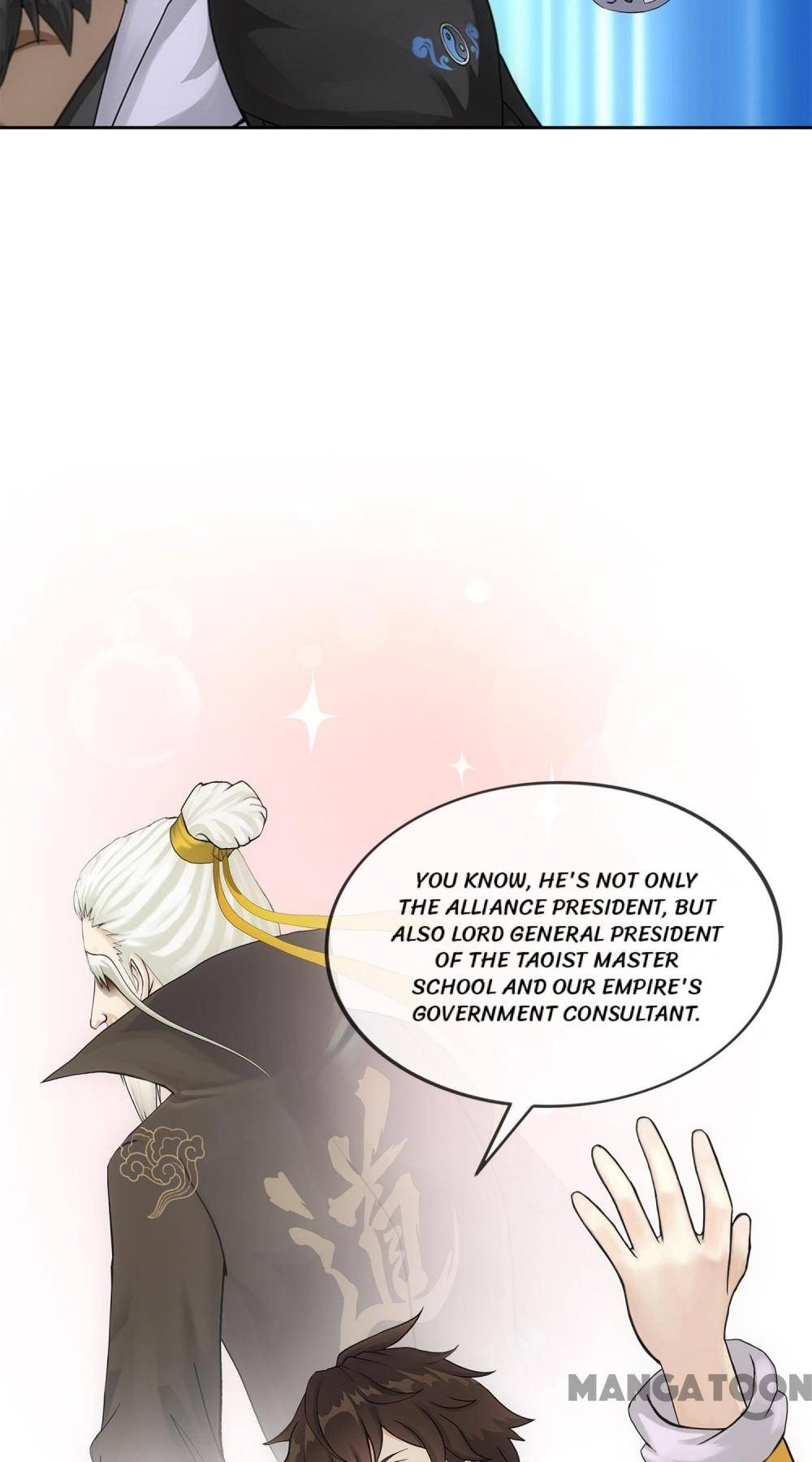 Page 23 of Chapter 148