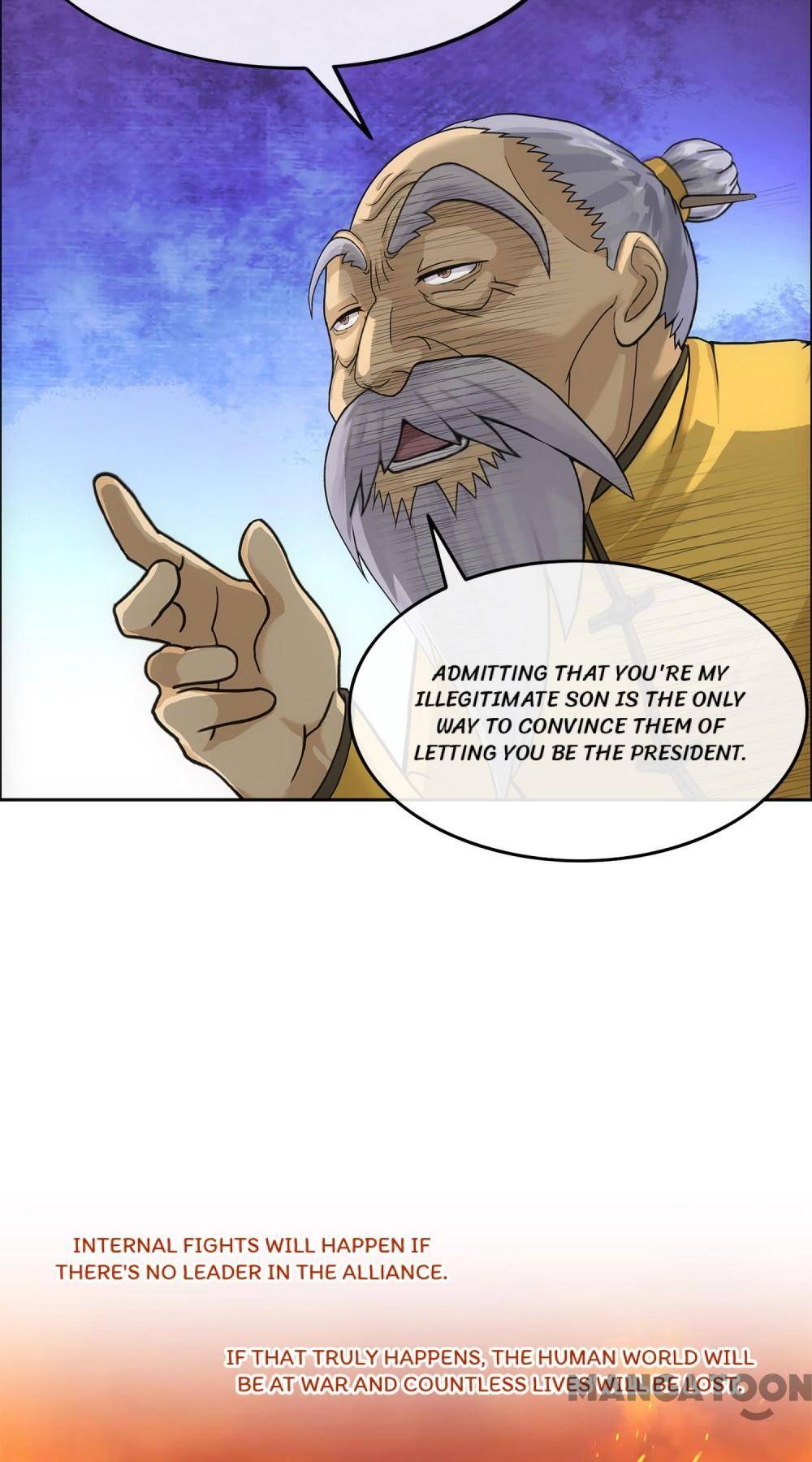 Page 30 of Chapter 148