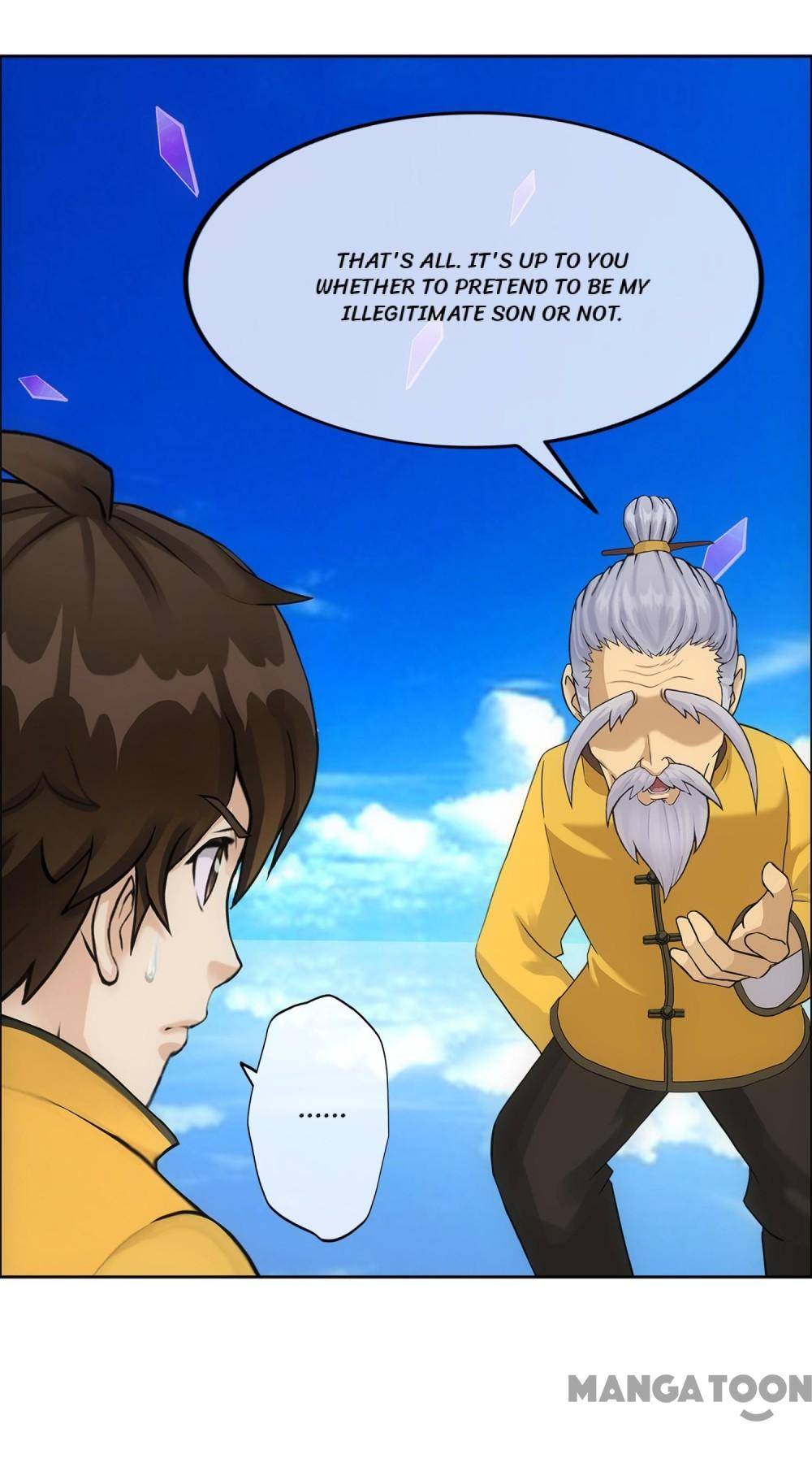 Page 33 of Chapter 148
