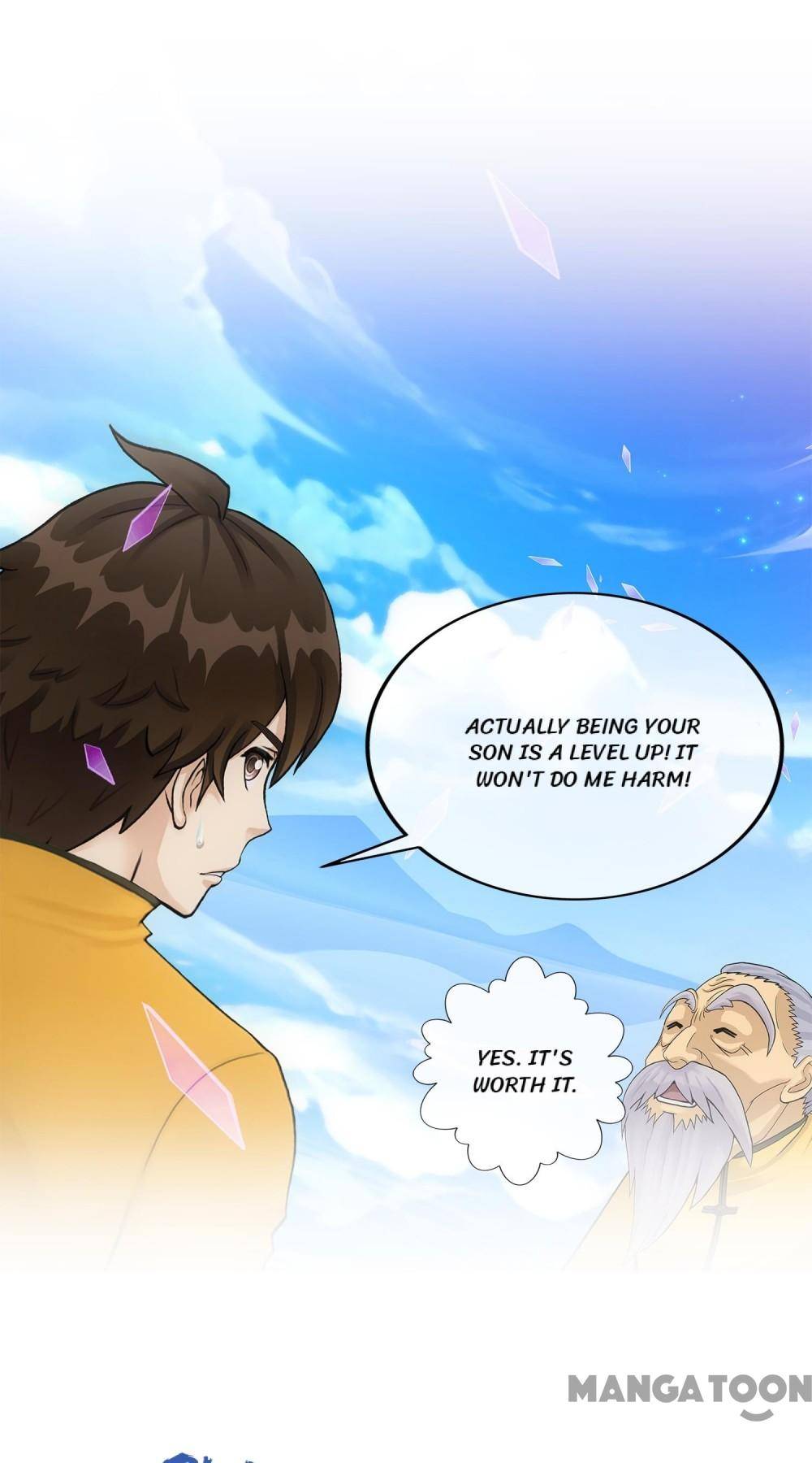 Page 37 of Chapter 148