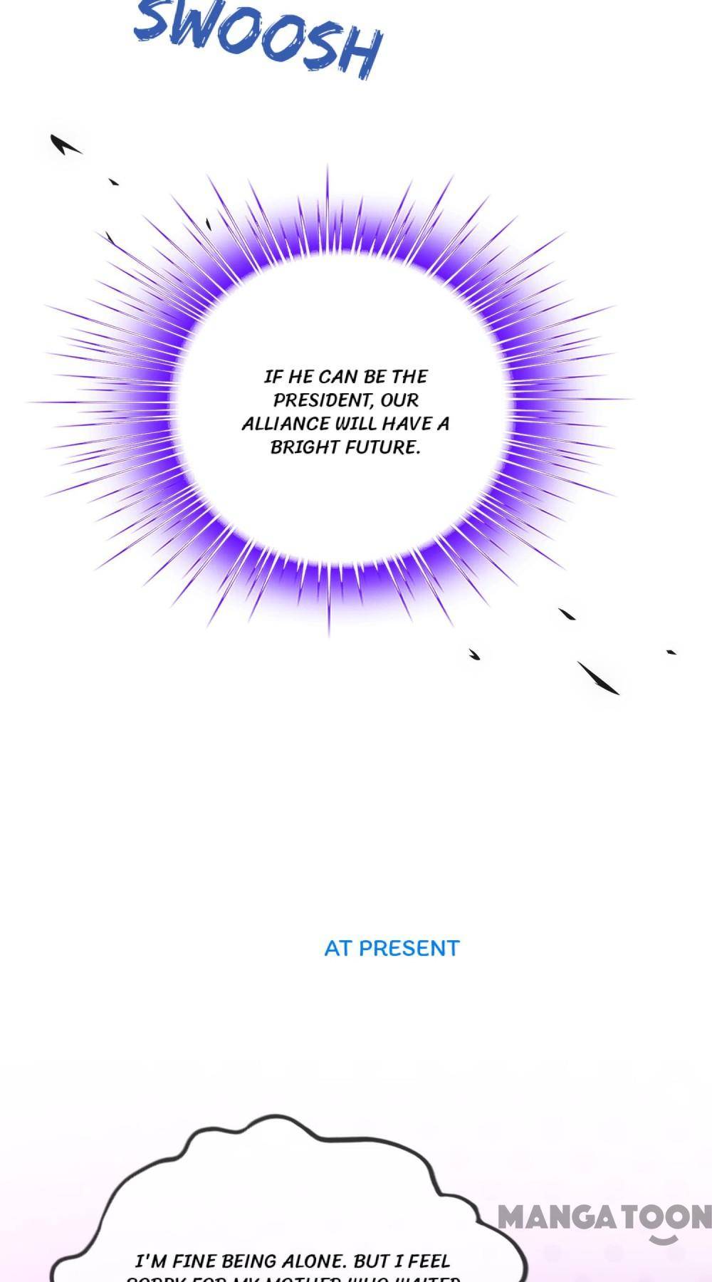 Page 38 of Chapter 148