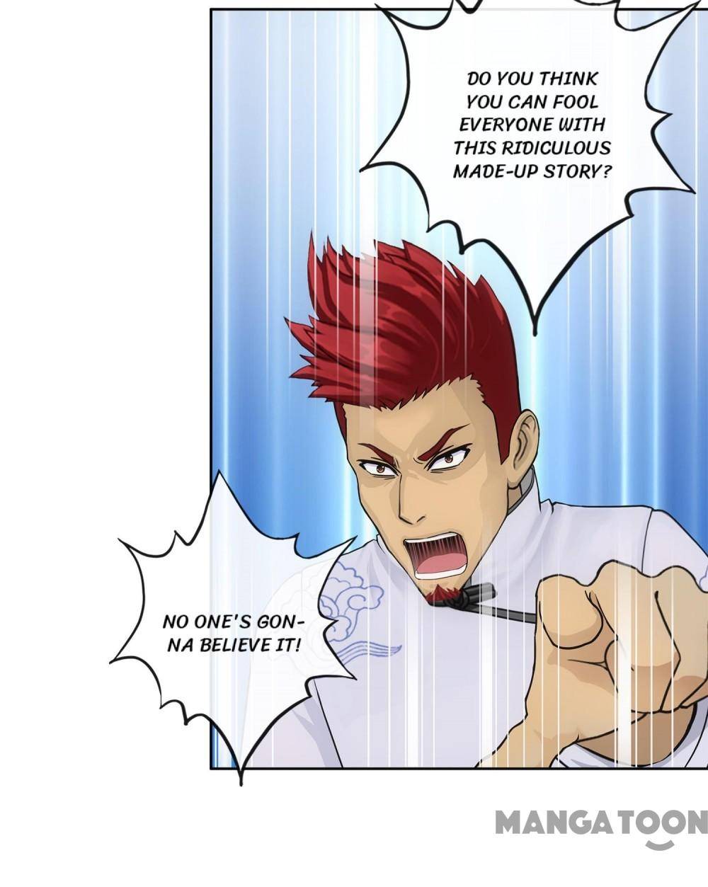 Page 40 of Chapter 148
