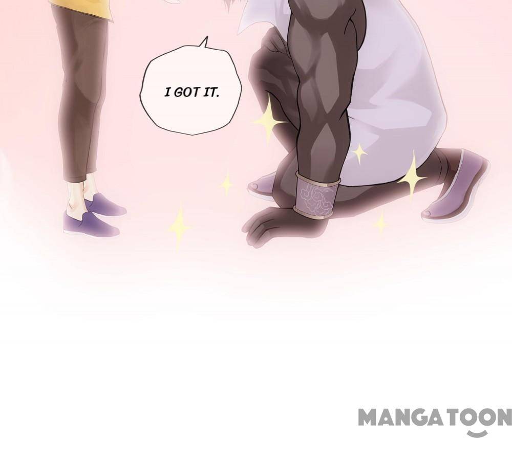 Page 44 of Chapter 148